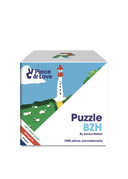 Puzzle BZH
