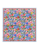 Le Grand Bal de Fleurs