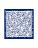 Foulard Tregor