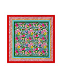 Foulard Bal de Fleurs