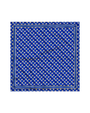 Foulard Marée Vichy