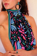 Foulards