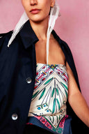 Foulard Jeanne