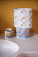 La lampe à poser Sirène