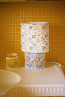 La lampe à poser Sirène