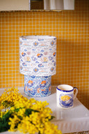 La lampe à poser Sirène