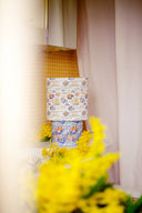 La lampe à poser Sirène