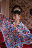 Le Grand Bal de Fleurs