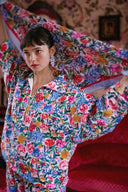 Le Grand Bal de Fleurs