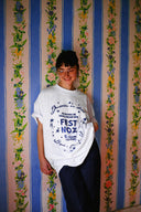 T-shirt Fest Noz