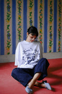 T-shirt Fest Noz