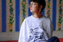 T-shirt Fest Noz