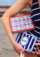 Crêpes dentelle Gavottes x Amour Breton