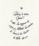 Livre légende Moganez & Morskoul