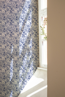 Papier peint Gravure d'Amour