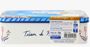Crêpes dentelle au beurre Gavottes x Amour Breton