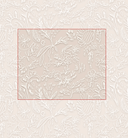 Papier peint MADELEINE DENTELLE