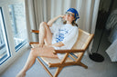 T-shirt Fest Noz
