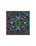 Foulard Dentelle