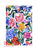 Échantillon papier peint