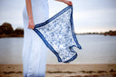 Foulard Tregor