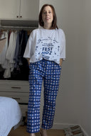 T-shirt Fest Noz