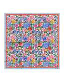 Le Grand Bal de Fleurs