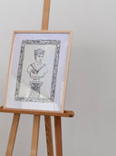 SERGIU LE MARIN