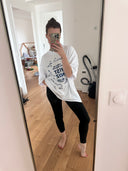 T-shirt Fest Noz