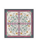 Foulard Jeanne