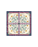 Foulard Jeanne