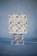 La lampe à poser Sirène