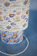 La lampe à poser Sirène