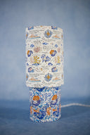 La lampe à poser Sirène