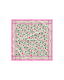 Foulard Liseron ROZ