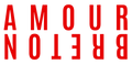 Amourbreton