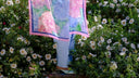 Le Grand Hortensia