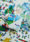 Puzzle BZH