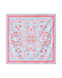 Foulard Ruz