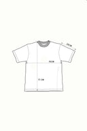 T-shirt Fest Noz
