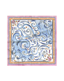 Foulard Vague