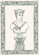 SERGIU LE MARIN
