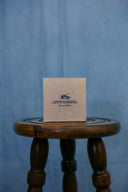 Livre légende Moganez & Morskoul