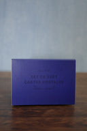 Douce nuit. 7 cartes postales en accordéon