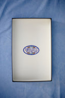 Écusson Breizh Kiss