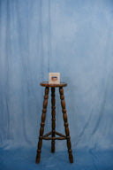 Livre légende Moganez & Morskoul