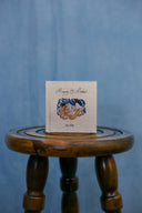 Livre légende Moganez & Morskoul