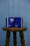 Livre légende Moganez & Morskoul