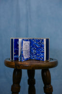 Livre légende Moganez & Morskoul