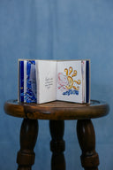 Livre légende Moganez & Morskoul